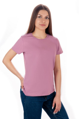 Футболка жіноча